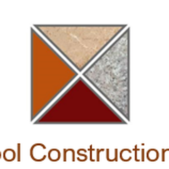 Zepol Tile & Stone - zepol construction inc - Tiling Near Me - Elmsford, New York Zepol Tile & Stone - zepol construction inc - Tiling Near Me - Elmsford, New York