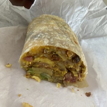 Sunrise Deli - Delis Near Me - Spring Valley, California