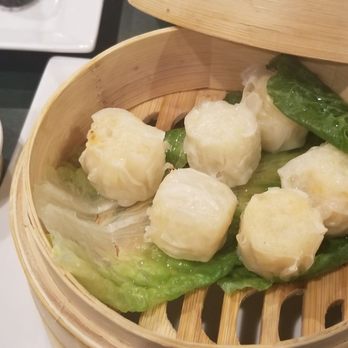 Toro - Shumai. Yumness - Korean Near Me - Fishkill, New York