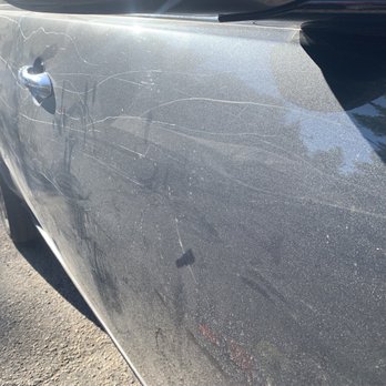 Mountain Auto Service - Auto Repair Near Me - Lake Arrowhead, California Mountain Auto Service - Auto Repair Near Me - Lake Arrowhead, California