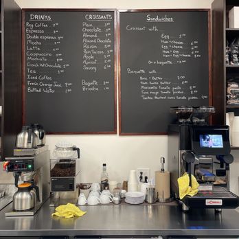 Pierre & Michel Authentic French Bakery - Menu! - French Near Me - Somerville, New Jersey Pierre & Michel Authentic French Bakery - Menu! - French Near Me - Somerville, New Jersey