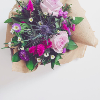 Flowers For Dreams - Florists Near Me - Chicago, Illinois