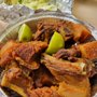 Photo of Flamboyant Chicho Cocina