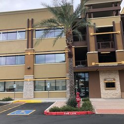 Arizona Asthma & Allergy Institute