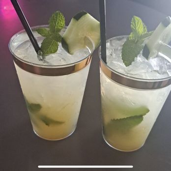 Premium Pourers - Bartenders Near Me Premium Pourers - Bartenders Near Me