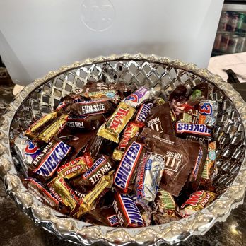 Arbor Nail Bar - Got a sweet tooth? They've got you covered! - Nail Salons Near Me - Austin, Texas Arbor Nail Bar - Got a sweet tooth? They've got you covered! - Nail Salons Near Me - Austin, Texas