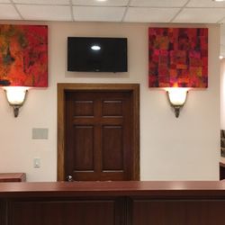 Bay Ridge Family Eye Care Optical