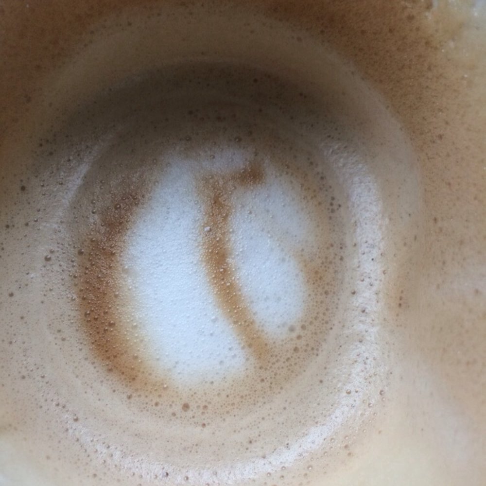 La Conversation - Adore good coffee, Alessandro is the best! - Bakeries Near Me - Los Angeles, California La Conversation - Adore good coffee, Alessandro is the best! - Bakeries Near Me - Los Angeles, California