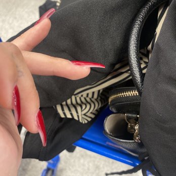 NT Nail Spa - Nail Salons Near Me - Modesto, California NT Nail Spa - Nail Salons Near Me - Modesto, California