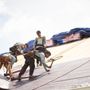 Photo of J Adams Roofing