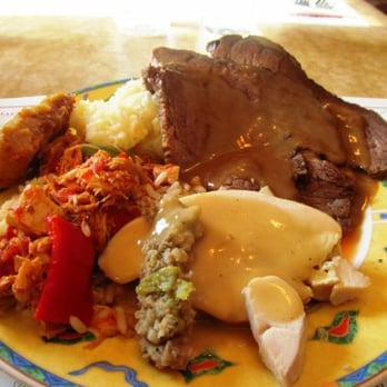 STONE CROCK - Updated February 2026 - 20 Photos & 32 Reviews - 1396 ...