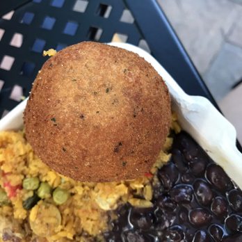 Babalu’s Cuban Cuisine - Food Trucks Near Me - Fort Collins, Colorado Babalu’s Cuban Cuisine - Food Trucks Near Me - Fort Collins, Colorado