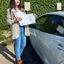 Photo of Sams Private Driving Lessons