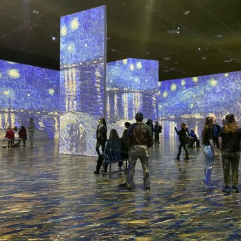 BJCC Exhibition Halls - Venues & Event Spaces Near Me - Birmingham, Alabama BJCC Exhibition Halls - Venues & Event Spaces Near Me - Birmingham, Alabama