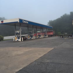 Chevron