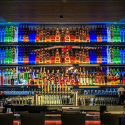 FireBirds Bar