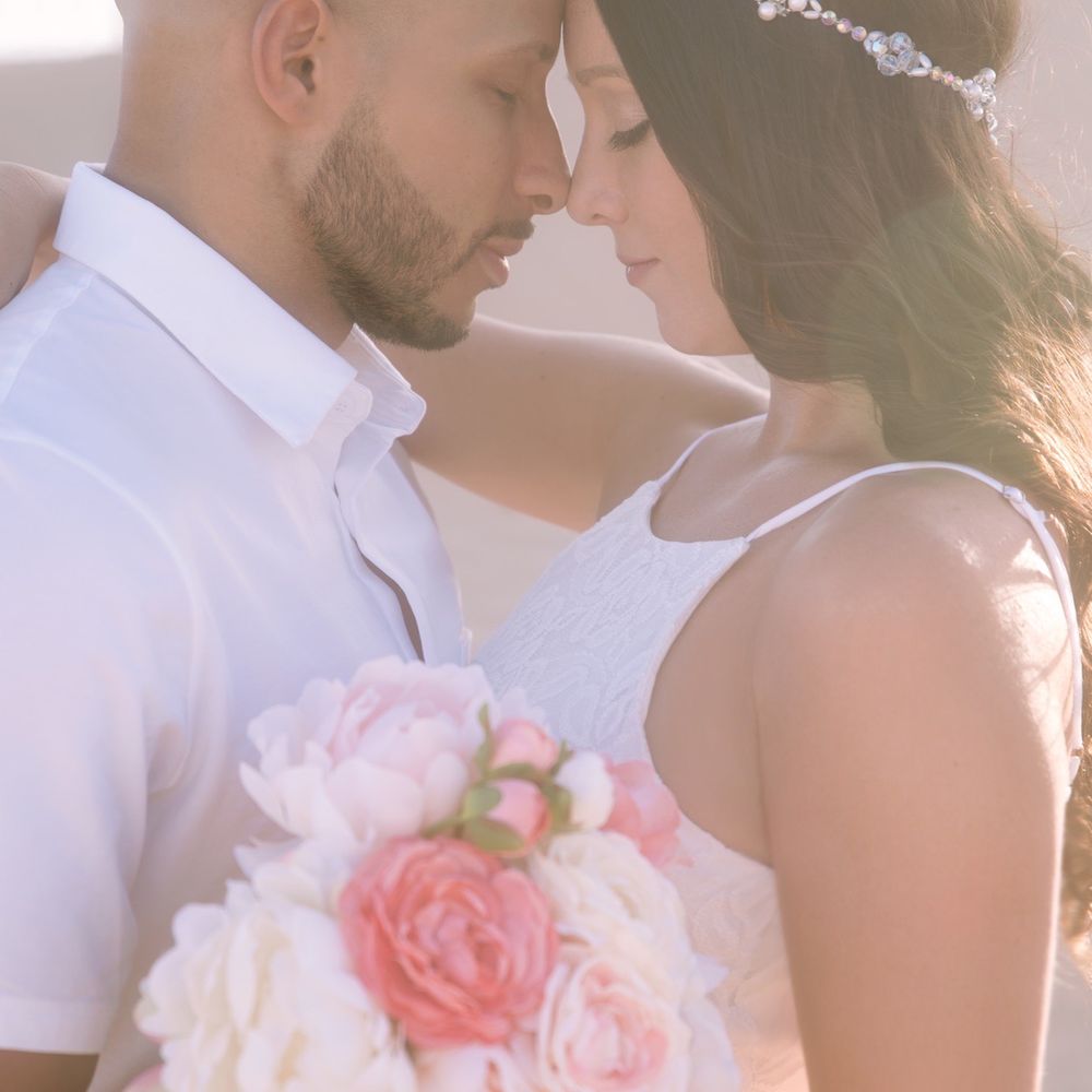 Mai Sato Photography - Engagement Photo by Mai Sato - Session Photography Near Me