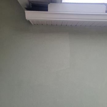 X-Interior Painting - Painters Near Me X-Interior Painting - Painters Near Me