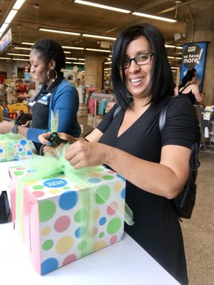 buybuy baby brooklyn