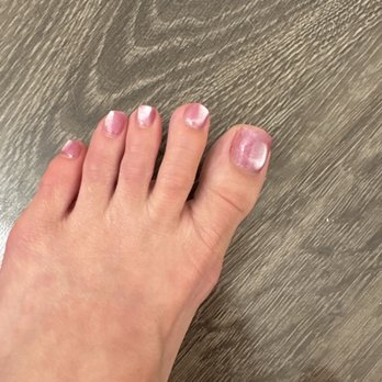 Rosehip Nails & Lash - Nail Salons Near Me - Fremont, California Rosehip Nails & Lash - Nail Salons Near Me - Fremont, California