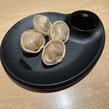Mama Chang - Chinese Near Me - Fairfax, Virginia Mama Chang - Chinese Near Me - Fairfax, Virginia
