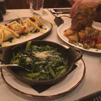 BLACKBARN - New American Near Me - New York, New York BLACKBARN - New American Near Me - New York, New York