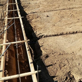 Quantum Construction Company - Masonry/Concrete Near Me Quantum Construction Company - Masonry/Concrete Near Me