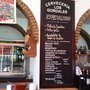 Photo of Los Gordales