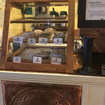 Artisan - Art Galleries Near Me - Pittsburgh, Pennsylvania Artisan - Art Galleries Near Me - Pittsburgh, Pennsylvania