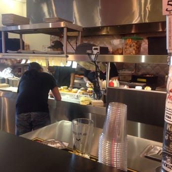 Grill 'Em All - The grill - Burgers Near Me - Long Beach, California Grill 'Em All - The grill - Burgers Near Me - Long Beach, California