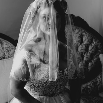 Astray Photography - Event Photography Near Me Astray Photography - Event Photography Near Me