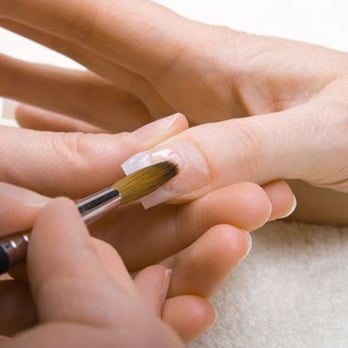 Diva Nails and Spa - NAIL SALON IN LAGRANGE GA 30241 DIVA NAILS & SPA- PROFESSIONAL NAIL CARES FOR WOMEN | MEN | CHILDREN | MANICURES | PEDICURES | GEL ... - Nail Salons Near Me - LaGrange, Georgia Diva Nails and Spa - NAIL SALON IN LAGRANGE GA 30241 DIVA NAILS & SPA- PROFESSIONAL NAIL CARES FOR WOMEN | MEN | CHILDREN | MANICURES | PEDICURES | GEL ... - Nail Salons Near Me - LaGrange, Georgia