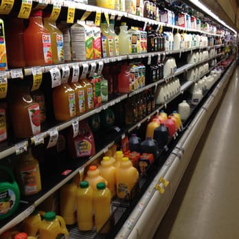 Vons - Juice - Grocery Near Me - Fillmore, California Vons - Juice - Grocery Near Me - Fillmore, California