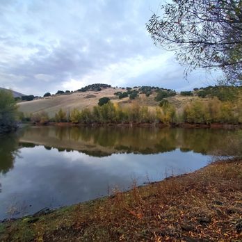 Brushy Peak Regional Preserve - Pond - Hiking Near Me Brushy Peak Regional Preserve - Pond - Hiking Near Me