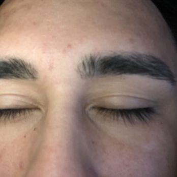 Rose Eyebrow Threading Salon - Threading Services Near Me - Burbank, California Rose Eyebrow Threading Salon - Threading Services Near Me - Burbank, California