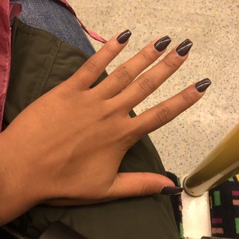 Laura Nail Salon - Acrylic Refill - Nail Salons Near Me - London, XGL Laura Nail Salon - Acrylic Refill - Nail Salons Near Me - London, XGL