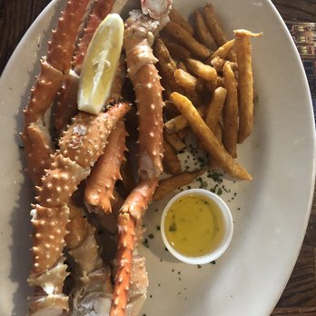 King Crab House - King crab - Seafood Near Me - Chicago, Illinois King Crab House - King crab - Seafood Near Me - Chicago, Illinois