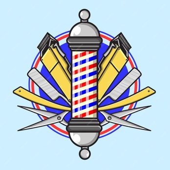 Classic Cutz Barbershop - Hot Towel Shaves Available! - Barbers Near Me - Crystal River, Florida Classic Cutz Barbershop - Hot Towel Shaves Available! - Barbers Near Me - Crystal River, Florida
