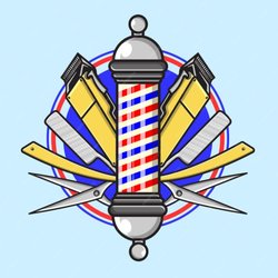 Classic Cutz Barbershop - Hot Towel Shaves Available!