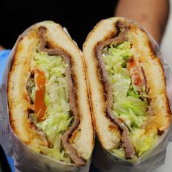 Cancun Juice - Auténtica comida tradicional mexicana.
Order NOW! https://www.cancunjuice.com/