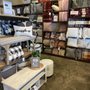 Photo of Kirkland's
