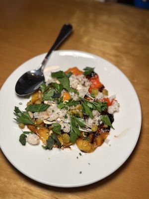 Mission Pizza Napoletana by null Mission Pizza Napoletana by null