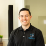 Photo of Fortify Chiropractic and Sports Rehab