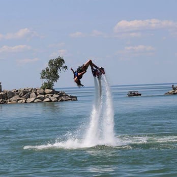 FlyBoard Niagara - Nice job - Flyboarding Near Me - Jordan, Ontario FlyBoard Niagara - Nice job - Flyboarding Near Me - Jordan, Ontario