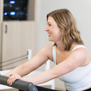 Reformed Pilates - Arcadia - Pilates Near Me - Phoenix, Arizona Reformed Pilates - Arcadia - Pilates Near Me - Phoenix, Arizona