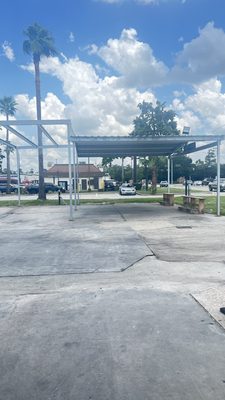 Loz Lokoz Takoz (Food Truck) by null