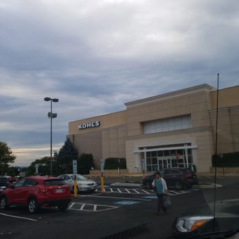 Kohl's - Department Stores Near Me - STERLING, Virginia