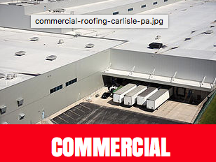 Slide of Better Roofing USA