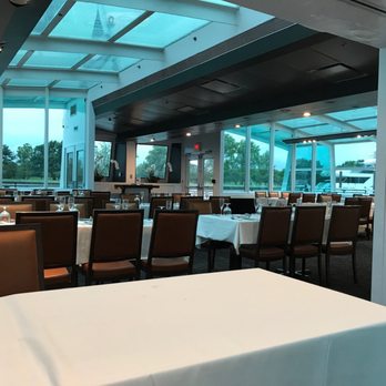 City Cruises - Seating area - Venues & Event Spaces Near Me - Washington, DC, District of Columbia City Cruises - Seating area - Venues & Event Spaces Near Me - Washington, DC, District of Columbia