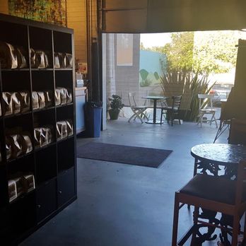 Jones Coffee Roasters - Coffee Roasteries Near Me - Pasadena, California Jones Coffee Roasters - Coffee Roasteries Near Me - Pasadena, California